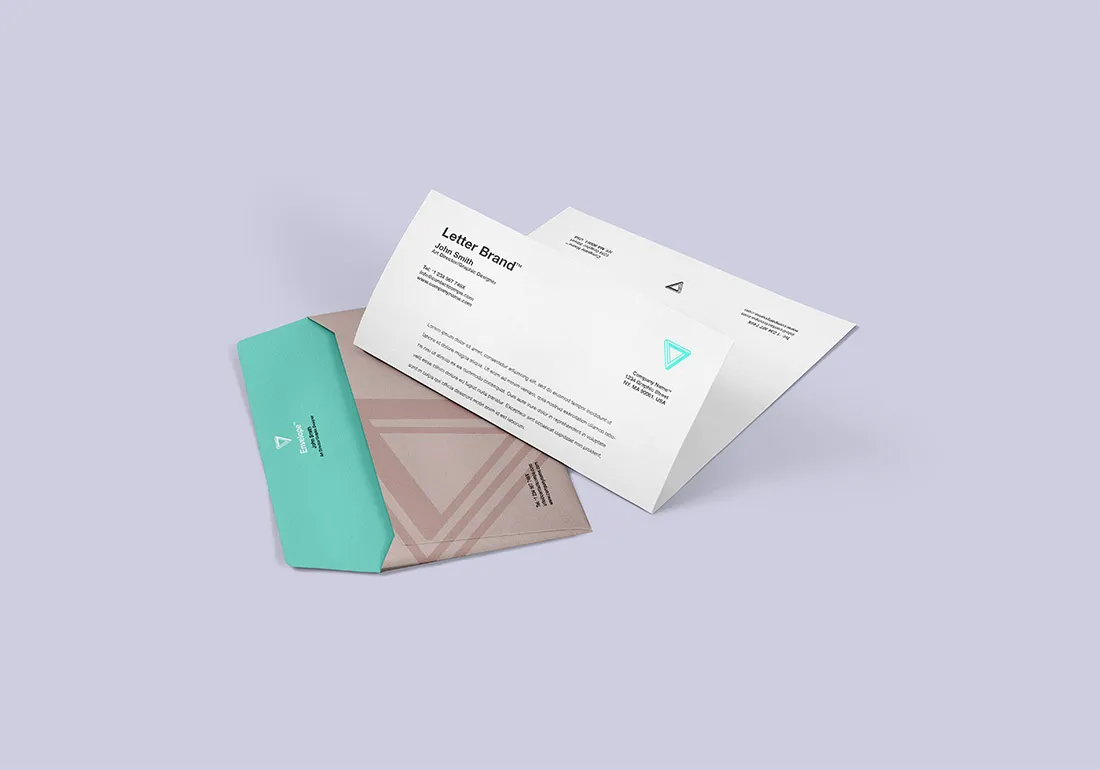 Ocean's Hidden Realms