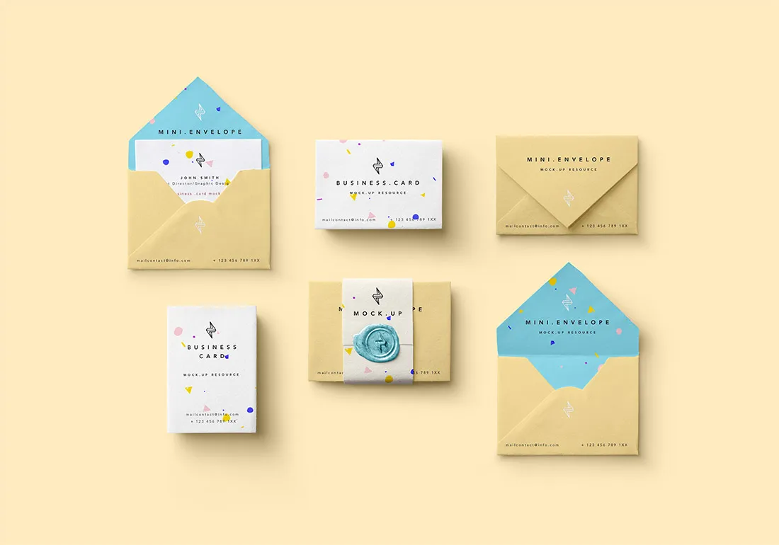 Technological Frontiers