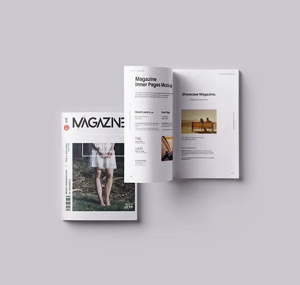 Ridiculus Parturient